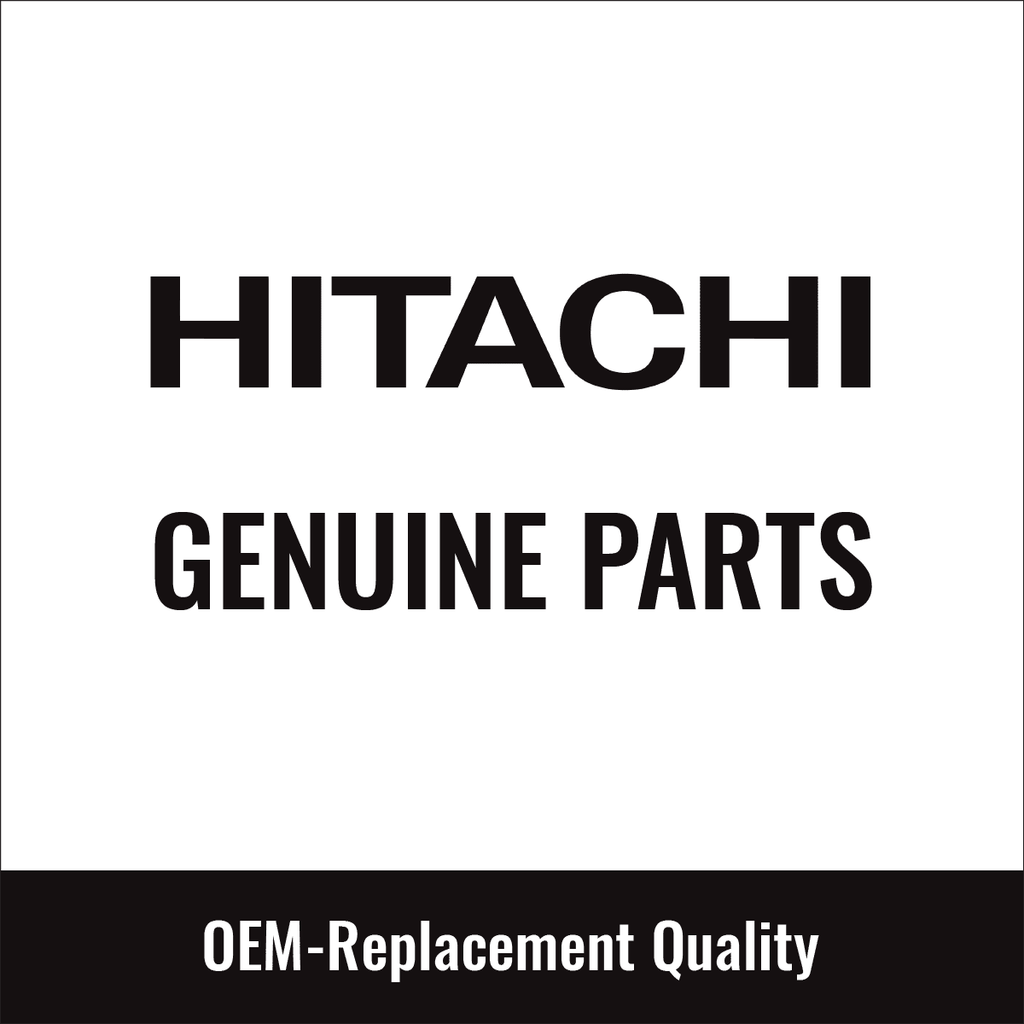 4.0L 2.5L L4 Transmission 2005-2018 Frontier Nissan with Hitachi V6 compatible Speed Sensor