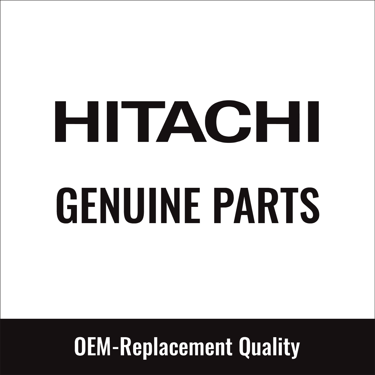 4.0L 2.5L L4 Transmission 2005-2018 Frontier Nissan with Hitachi V6 compatible Speed Sensor