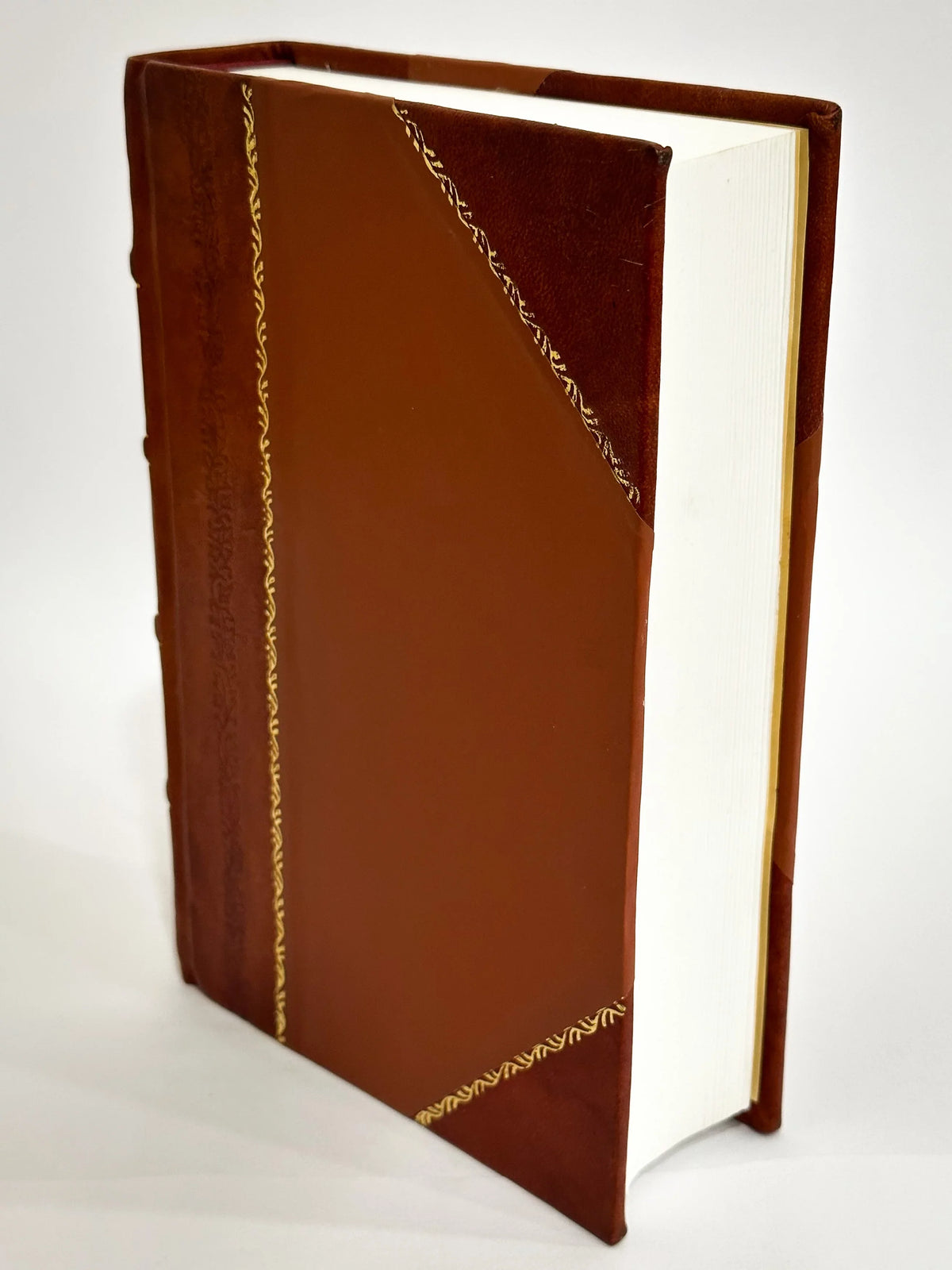 Des Dictionnaire Navigateurs, (1835) Et Et a Consulaires, Des Diplomatiques Des Volume 1 Dans Voyageurs [Leather Bound] Turc-Francais / Le Jean Levant Autres , L'Usage Daniel Commercants, Agents