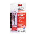 1 Oz 3 3M Pc, Adhesive Sealant Marine