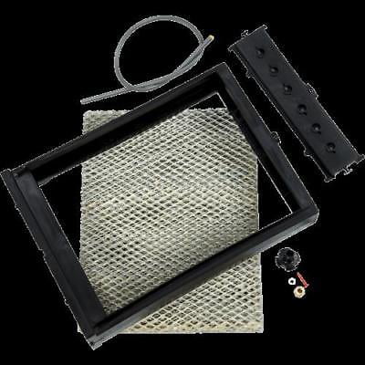 Maintenance Kit #4839 Aprilaire