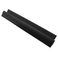 Replacement TRIM CUSHMAN for Part / FOR TEXTRON EZGO REAR YEAR 2018 Replacement / SEAT MODEL