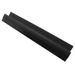 Replacement TRIM CUSHMAN for Part / FOR TEXTRON EZGO REAR YEAR 2018 Replacement / SEAT MODEL