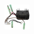 Regulator AKI6027 Wild PWC Boar