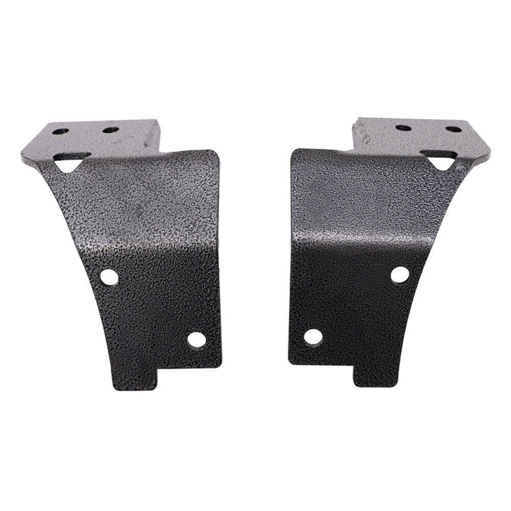 lift 1984-2001 Relocation For XJ Arm 4.5"up Drop Jeep Control Front Cherokee Kit ELITEWILL