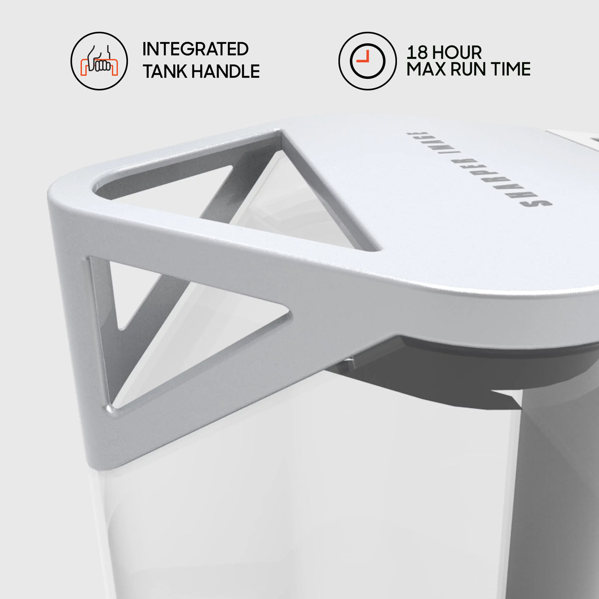 Mist, Filter UHS2 3 Free Warm Image Settings, Whisper-Quiet, or Ultrasonic Cool Humidifier, Sharper