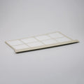 OEM GE WJ85X10041 Air Filter WJ85X10041