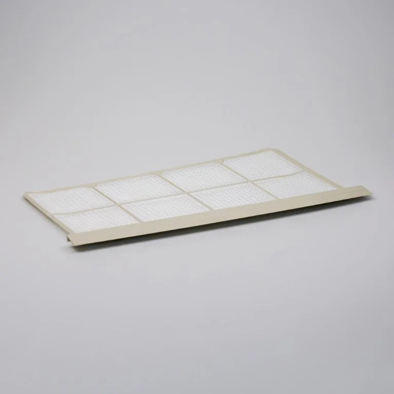OEM GE WJ85X10041 Air Filter WJ85X10041