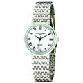 Watch Charles-Hubert Quartz Paris Men's Paris Charles-Hubert- #3793