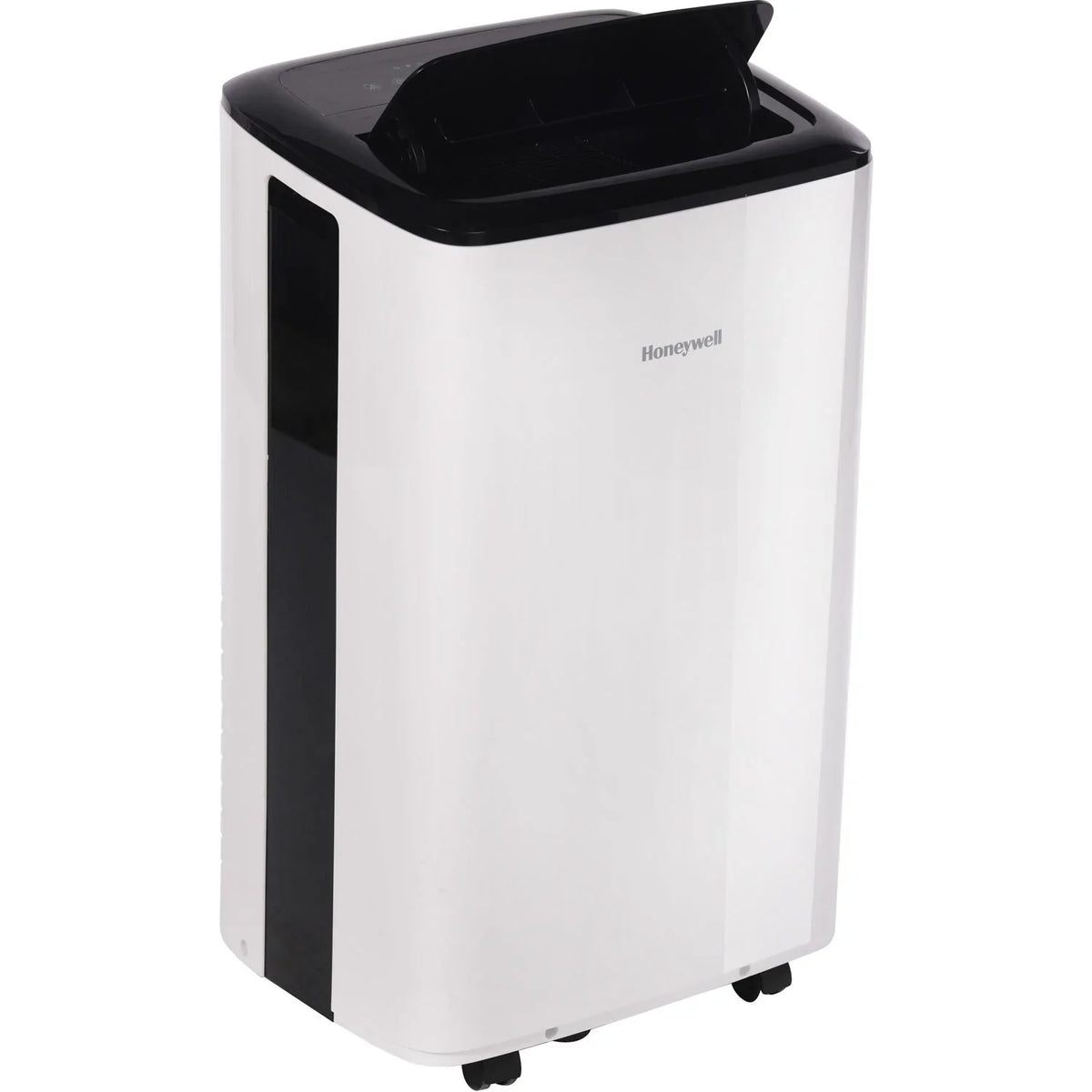 HF0CESVWK6 Dehumidifier WiFi with Conditioner & BTU 10,000 Portable Voice Smart Control, Air Honeywell