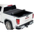 2009 | TruXedo 1598116 Cover Hard Truck Ford Bed 7" Sentry 2014 Bed Compatible CT - Tonneau | 6' (78.8") with F-150 Rolling