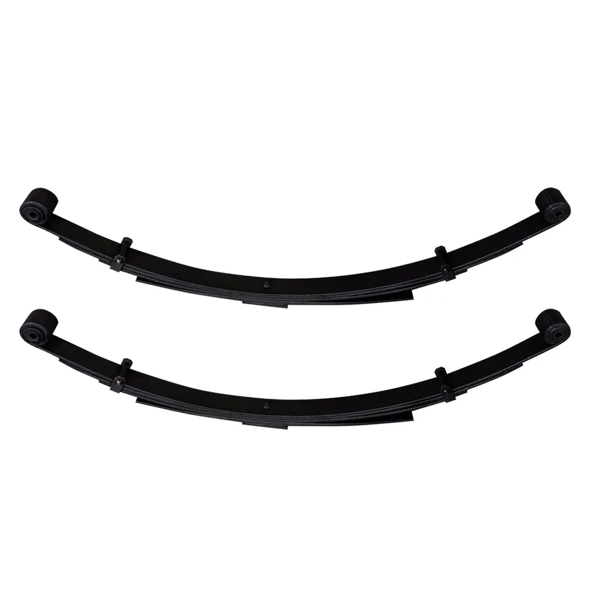 CHEROKEE 84-01 Fits Spring Skyjacker Cherokee Fits select: Softride Leaf JC75RSB (XJ) JEEP 1984-2001