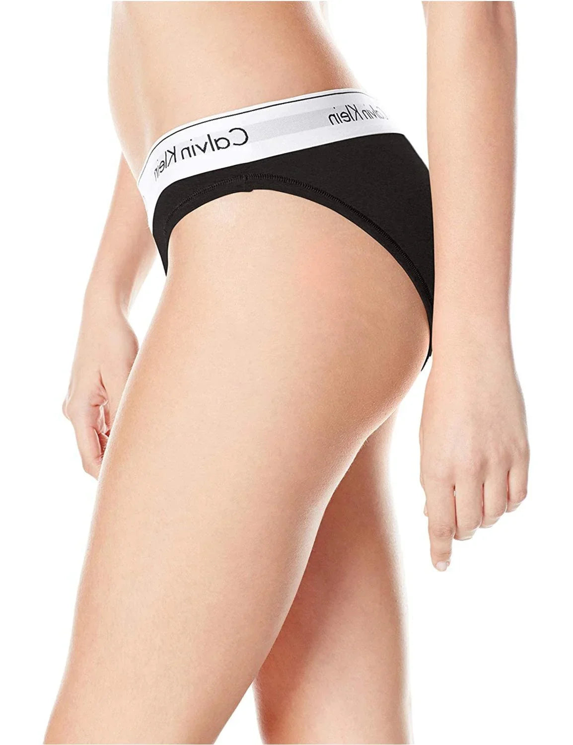 BIKINI Womens Calvin MODERN COTTON Klein