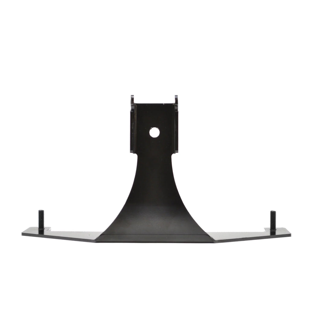 clear Audiovox Mounting safety rear child facing Lift 4.5" SBK-LIFT2 to Bracket Universal to for Monitors seat