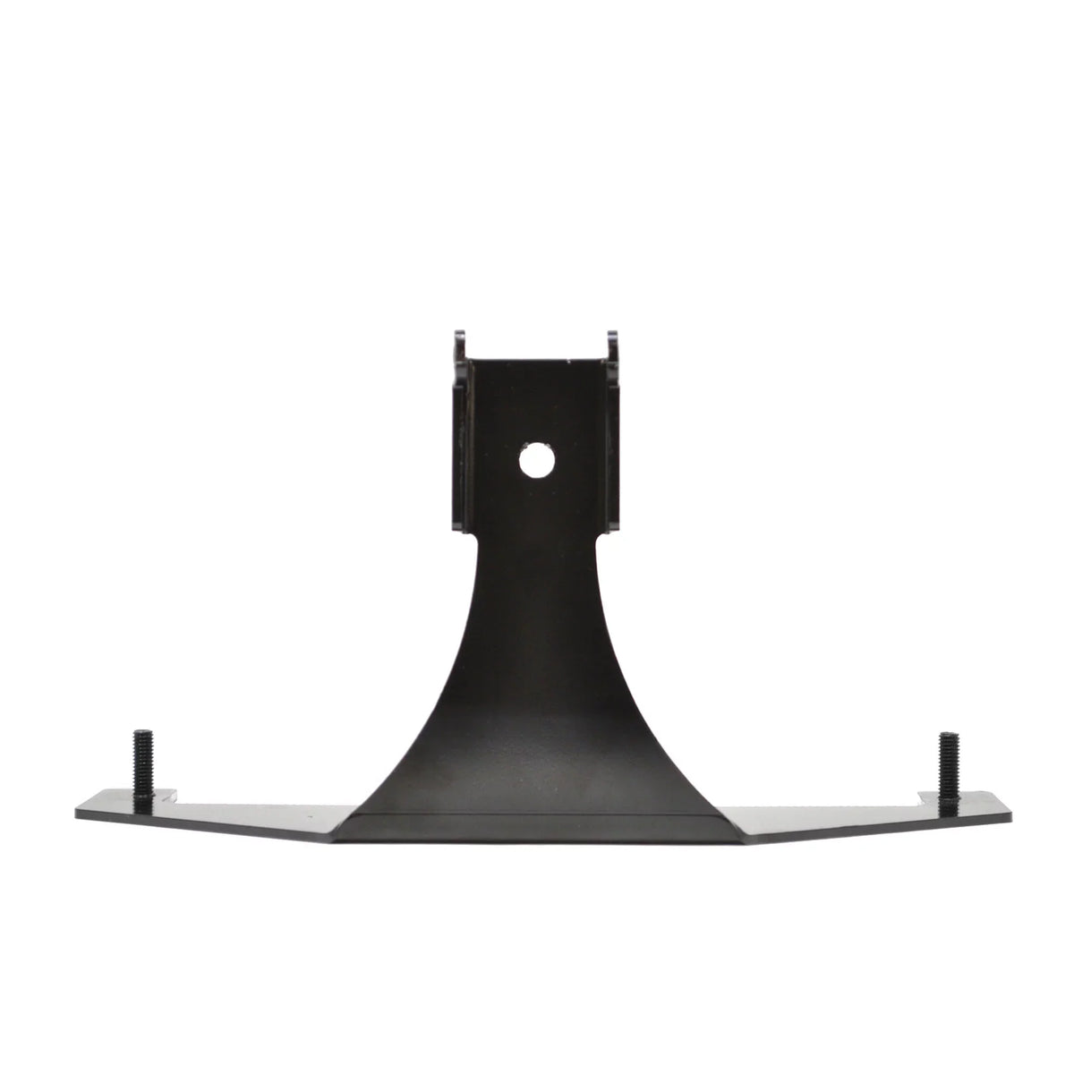 clear Audiovox Mounting safety rear child facing Lift 4.5" SBK-LIFT2 to Bracket Universal to for Monitors seat