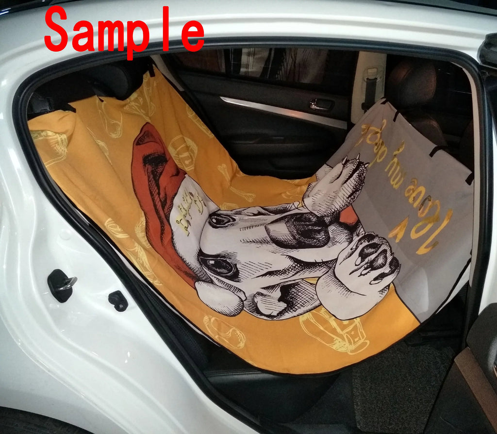 Seat GCKG Mat Cars inches Mat and Mat Seat Cargo Hammock Seat Ground Ground SUV Car Pet 54x60 For Cover Trucks Trunk Dog Pet Car Soccer Cover,Soccer Car