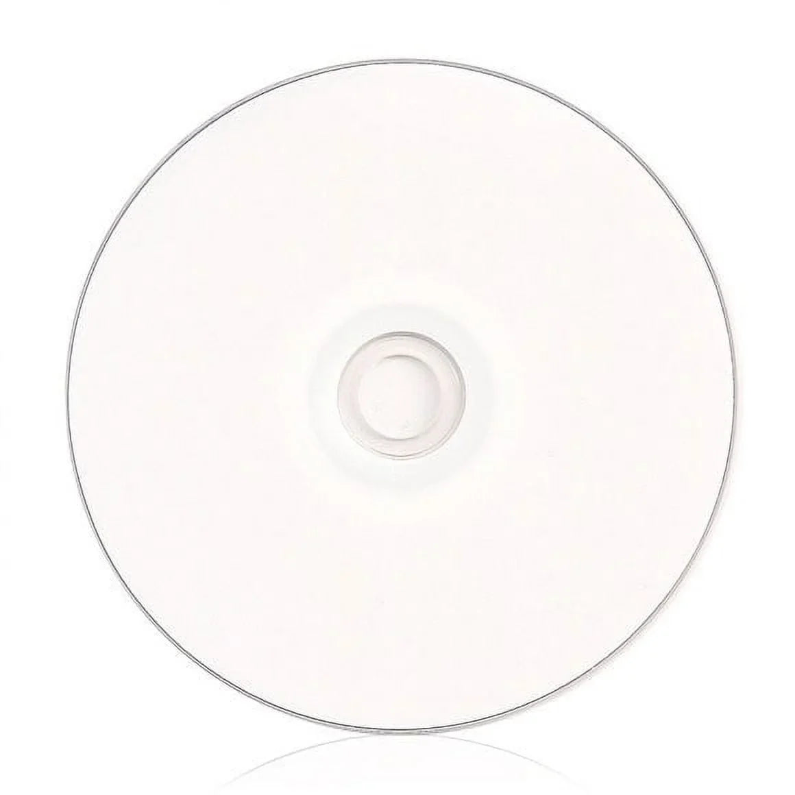 Layer Inkjet Hub Double Video 6x Data 30-disc Blu-ray Printable Recordable Bd-r Dl Media Blank 50gb Layer Dual White Smartbuy