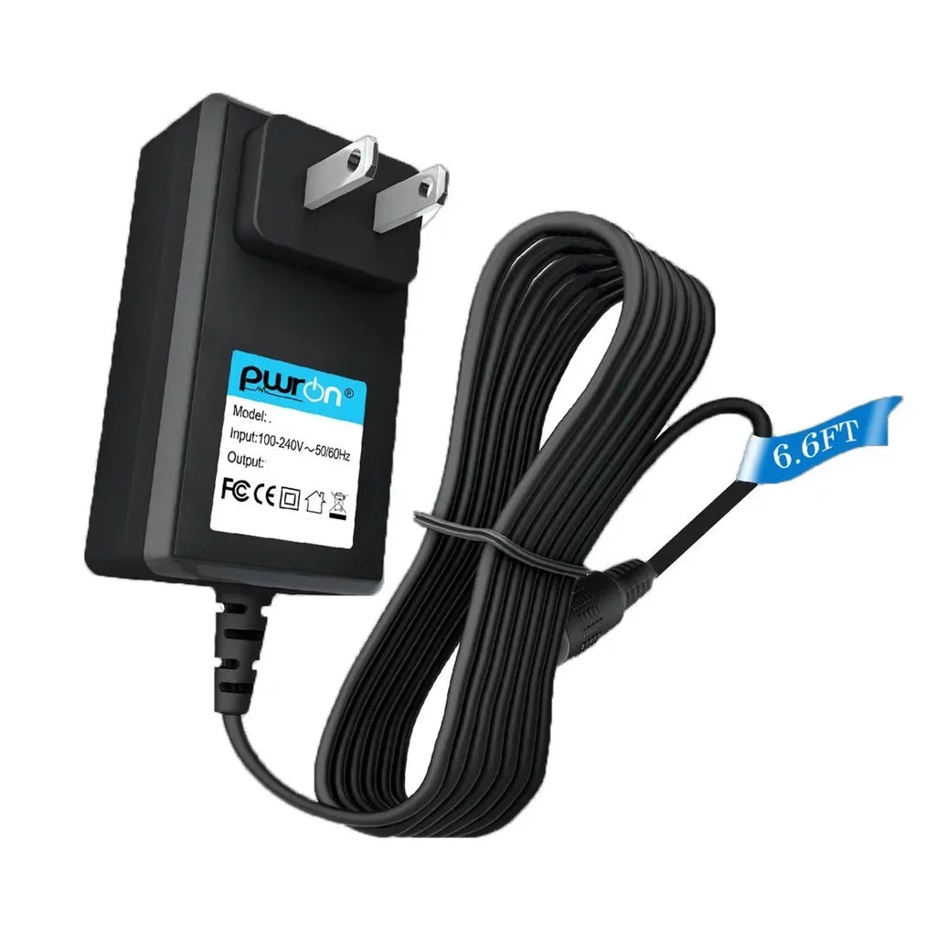 AC/DC AC Marine Marine 16230526 GMRS for 14225221 VHF95DB Compatible 14225262 Replacement Floating West VHF95 PwrON 14225221 95 Charging Cradle Bands Adapter VHF Radio DC VHF Power 16480931