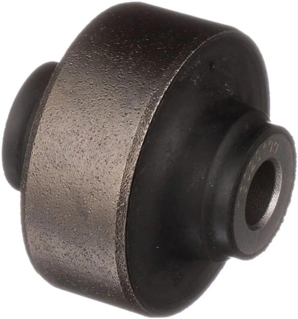 Fits HONDA select: Control Bushing Arm 2006-2014 HONDA 2007-2008 P/N:Td4349w Suspension RIDGELINE PILOT, Delphi