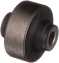 Fits HONDA select: Control Bushing Arm 2006-2014 HONDA 2007-2008 P/N:Td4349w Suspension RIDGELINE PILOT, Delphi