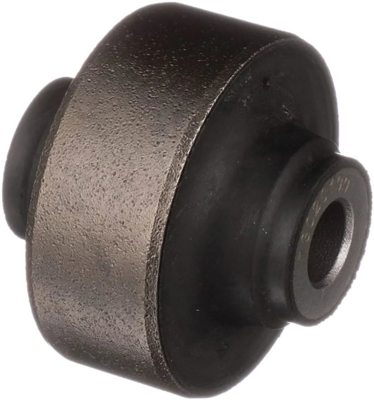 Fits HONDA select: Control Bushing Arm 2006-2014 HONDA 2007-2008 P/N:Td4349w Suspension RIDGELINE PILOT, Delphi