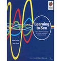 to See: John Add Mapping Womack Stream Value Shook, (Paperback Muda 9780966784305) Eliminate Learning by Mike Value Jim and Rother, to Pre-Owned