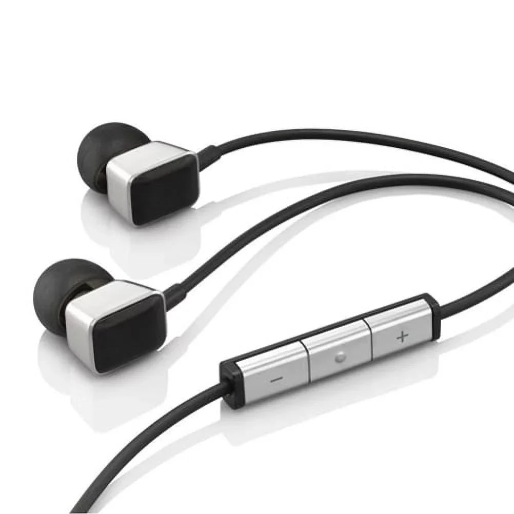 Galaxy Harman Earbuds w With AE-S Samsung Compatible Headset Handsfree - A30s/A10s/A10e/A02s Galaxy Earphones Mic Kardon A30s/A10s/A10e/A02s Headphones Z9O High-Performance for