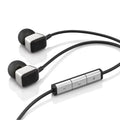 Galaxy Harman Earbuds w With AE-S Samsung Compatible Headset Handsfree - A30s/A10s/A10e/A02s Galaxy Earphones Mic Kardon A30s/A10s/A10e/A02s Headphones Z9O High-Performance for
