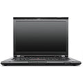 W10P Thinkpad Lenovo (Refurbished) Laptop i5 2.60 GHz Intel SSD 14" Core 4GB 500GB T430 Restored