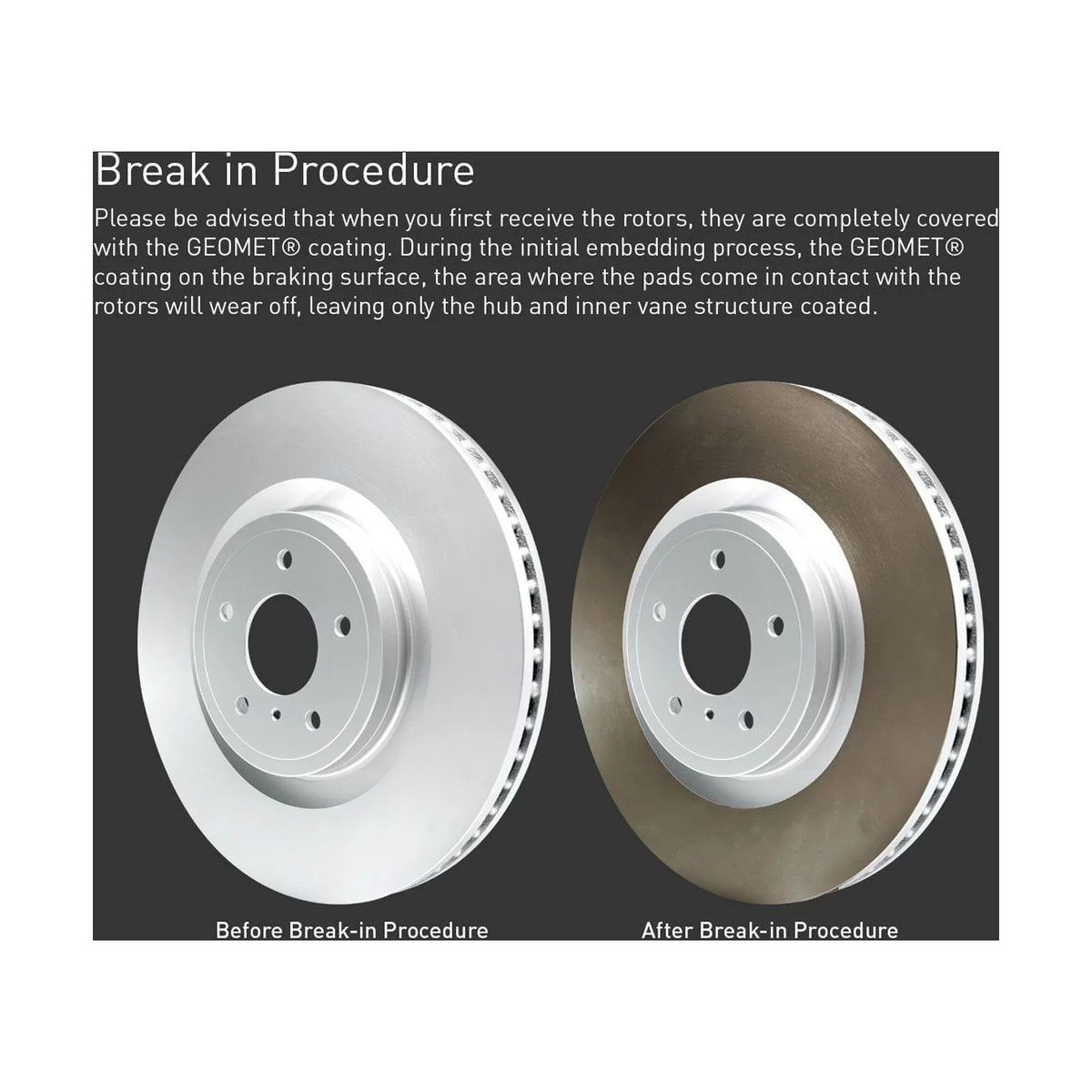Carbon Pads R1 CHRYSLER Rotor Concepts Concepts Ceramic 200 JEEP With Fits Wdwh1 R1 2014-2022 CHEROKEE, 42031 select: 2015-2017 Brake Coated