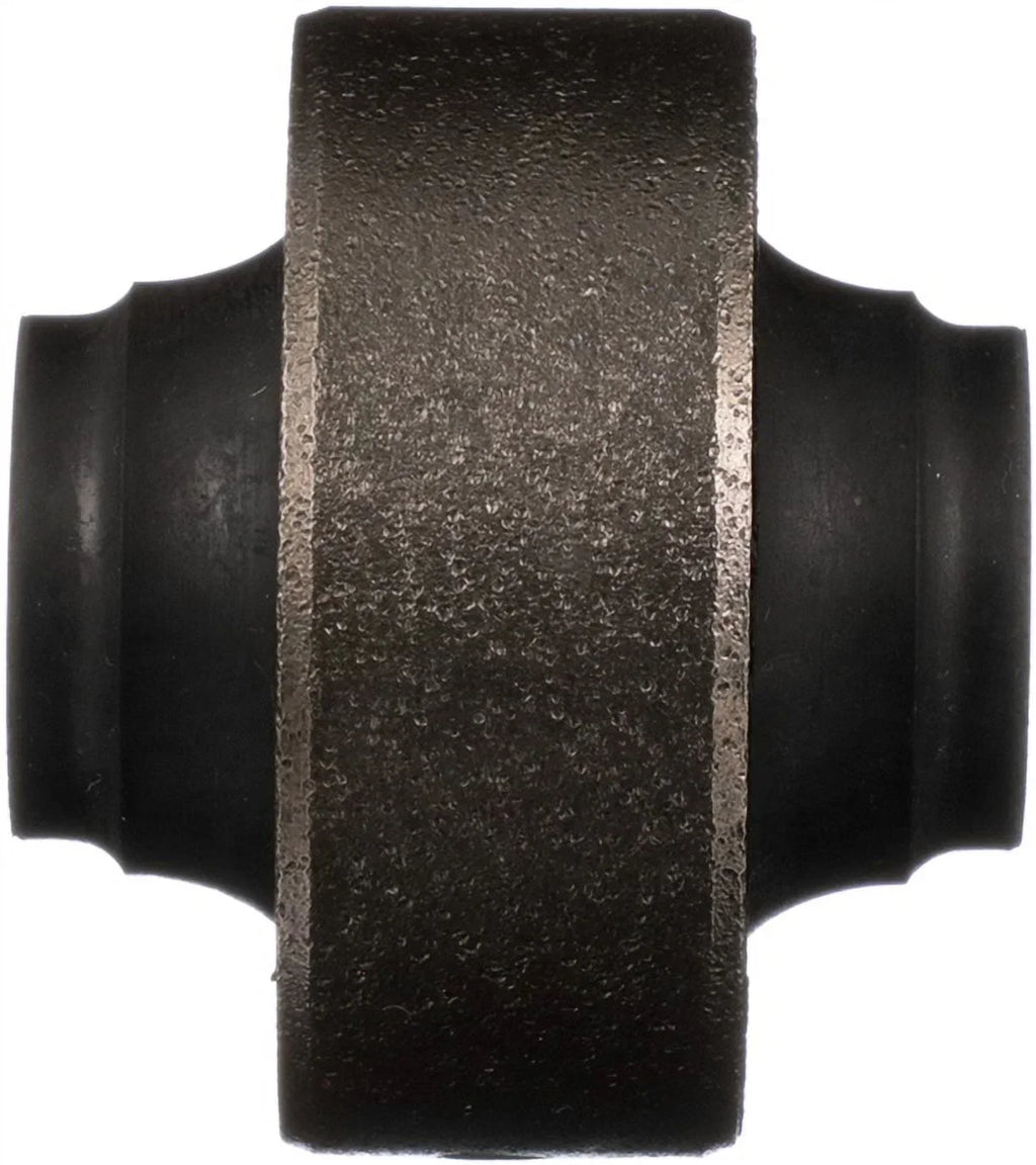 Fits HONDA select: Control Bushing Arm 2006-2014 HONDA 2007-2008 P/N:Td4349w Suspension RIDGELINE PILOT, Delphi