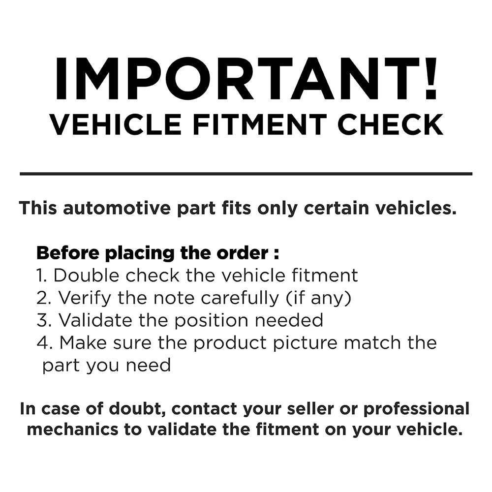 Buick Vue Ion SEN-2CAM0029 Engine Solstice HHR For Aura Sky Malibu Verano Position Impala Saturn Regal Equinox Camshaft LaCrosse GMC Sport Mpulse Terrain Captiva Pontiac G6 Chevrolet G5 Sensor Cobalt
