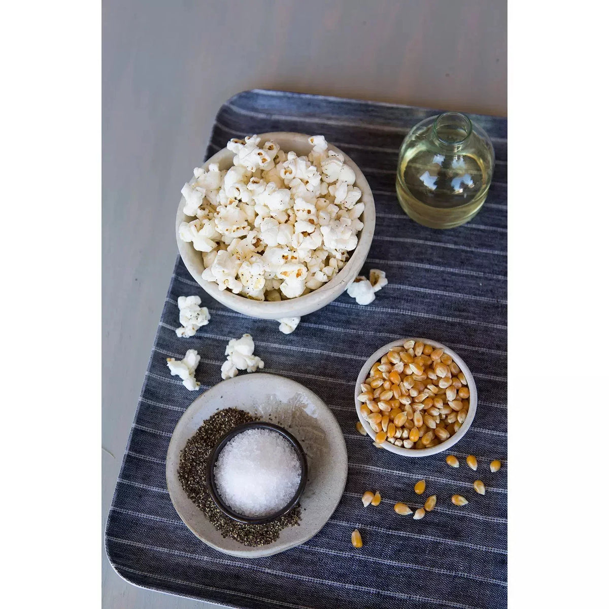 oz.) (14 Popcorn Original Size Bag Value SkinnyPop