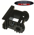 Mytee Products Trailer Track (4 Slider Winch Truck Flatbed Semi - Pack) Utility
