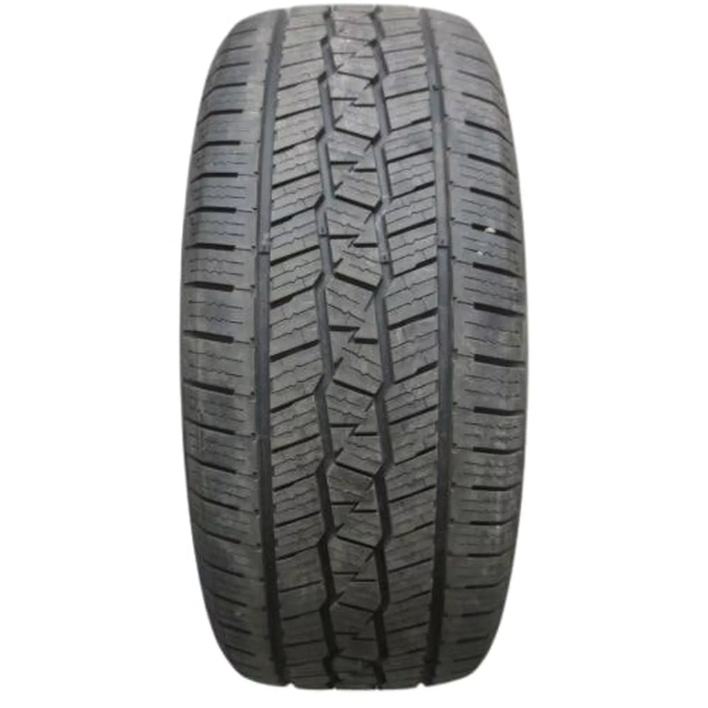 Prinx 124/121S SUV/Crossover 265/70R18 HiCountry Season Tire E All HA2