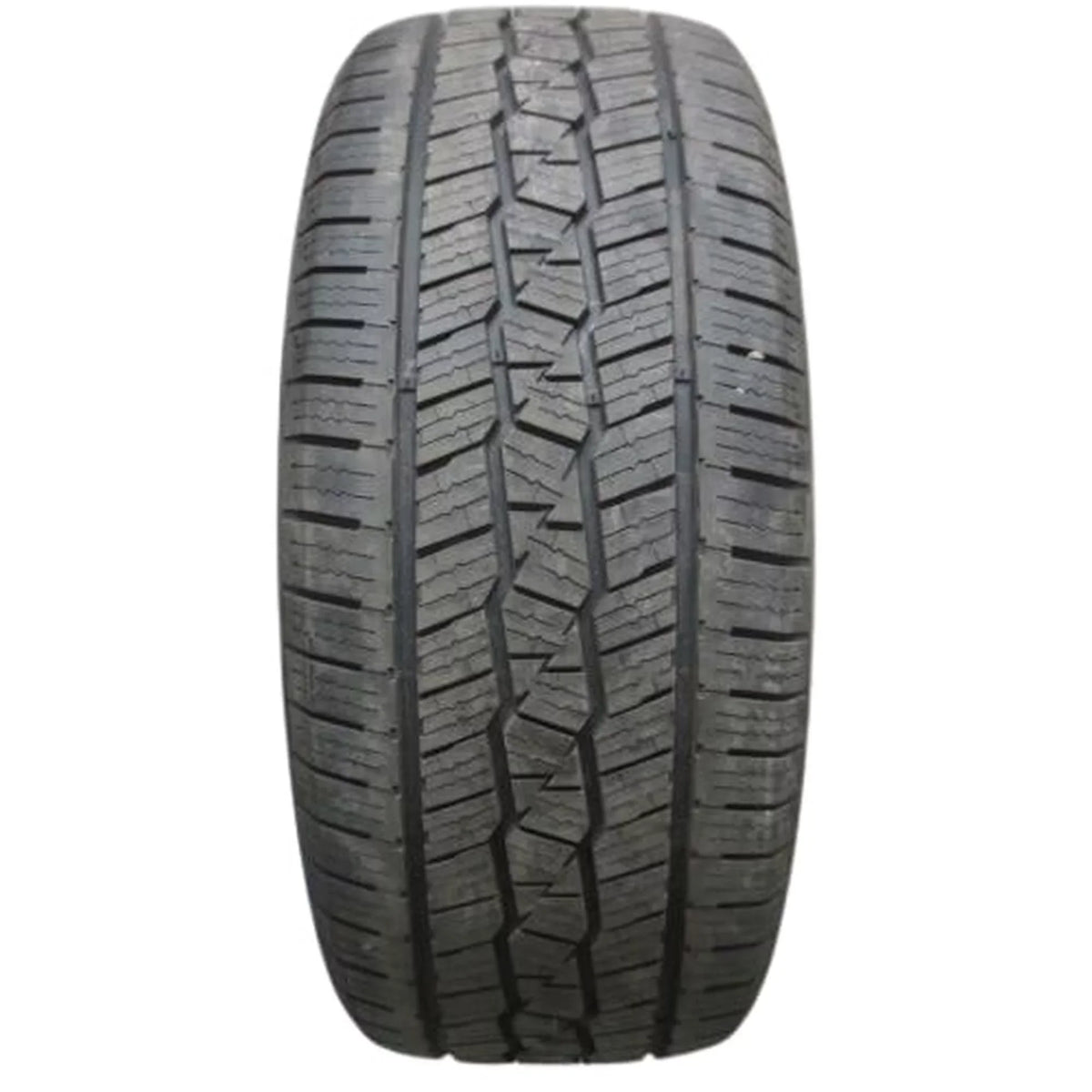 Prinx 124/121S SUV/Crossover 265/70R18 HiCountry Season Tire E All HA2
