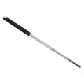Hiking Sticks, Collapsible Jademall with Poles, Adjustable Three Trekking Bag, Storage Walking Poles Sections Lightweight