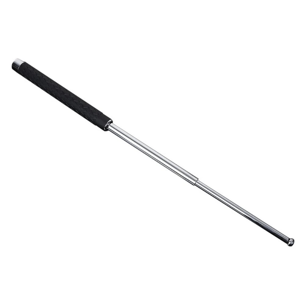 Hiking Sticks, Collapsible Jademall with Poles, Adjustable Three Trekking Bag, Storage Walking Poles Sections Lightweight