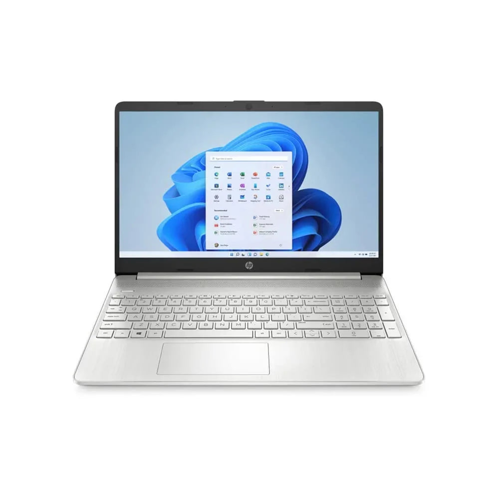 Iris Xe RAM, FHD Webcam, IPS Card SnowBell 2TB i7-1065g7), HP Core Intel Touchscreen 32GB Laptop Silver, 32GB 15.6" Graphics, 2021 HD Windows Audio, SSD, HD USB i5-1135G7 (Beats 11S, Computer, Intel