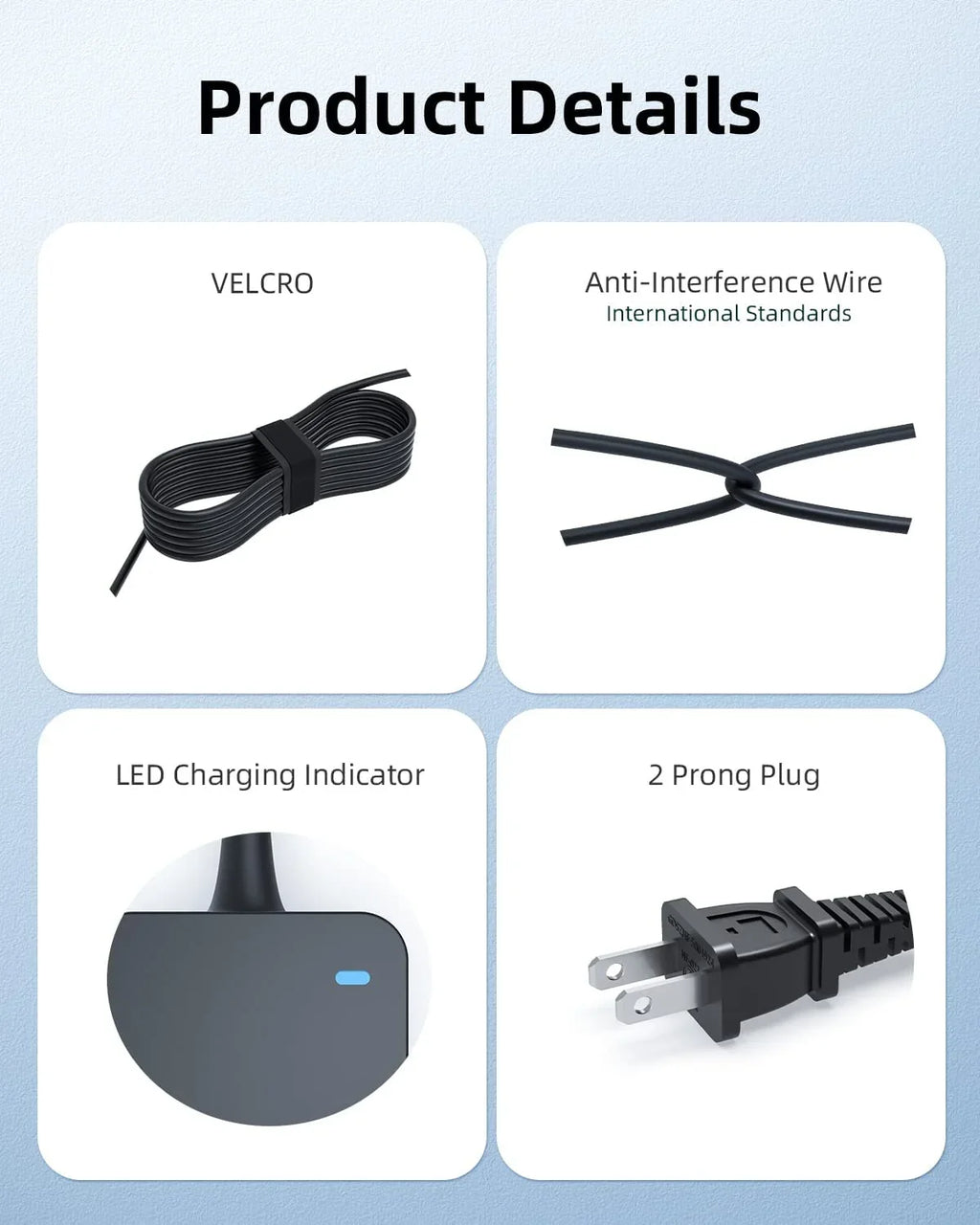 P51F Charger P32E P58F for P66F P47F P69G P54G P83G P20T P25T P57G P30E P60G Fit P28E P93G Dell P24T P70F Inspiron P75F