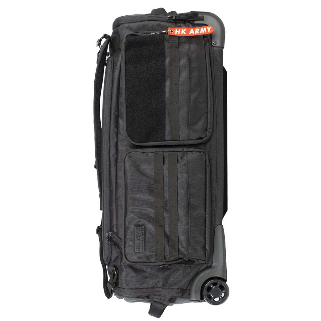 Expand Backpack Gear HK - Army Stealth / Bag 35L