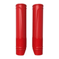 Red Sherco 250 SE-R Guards Fork Compatible Upper Polisport With 2021