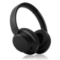 High 5G Comfort Over Voice Headphones UrbanX with Bluetooth Deep Resolution Pro ZTE Axon Superior UX35 Earphones with Support Call for Ear Mic Wireless The Stereo Audio, 30 Bass,