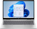 x360 Backlit 13th Touchscreen w/ONT Envy Laptop Windows HP 2-in-1 i7-1355U Business 11 USB IPS Fingerprint SSD 2023 Xe 1TB 6E Graphics 14" FHD Iris 16GB 32GB Wi-Fi Intel 10-Core Keyboard DDR4 Home