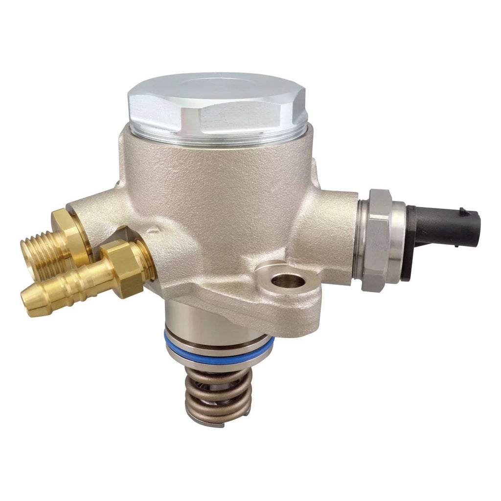Direct select: Direct S7 Fuel 2013-2014 2016 S6, Injection AUDI Injection Hitachi Pu PRESTIGE Fits AUDI