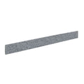 Granite Backsplash Gray 37"