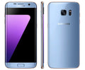 Unlocked Edge Restored GSM SM-G935T S7 Samsung Smartphone 32GB (Refurbished) LTE Galaxy