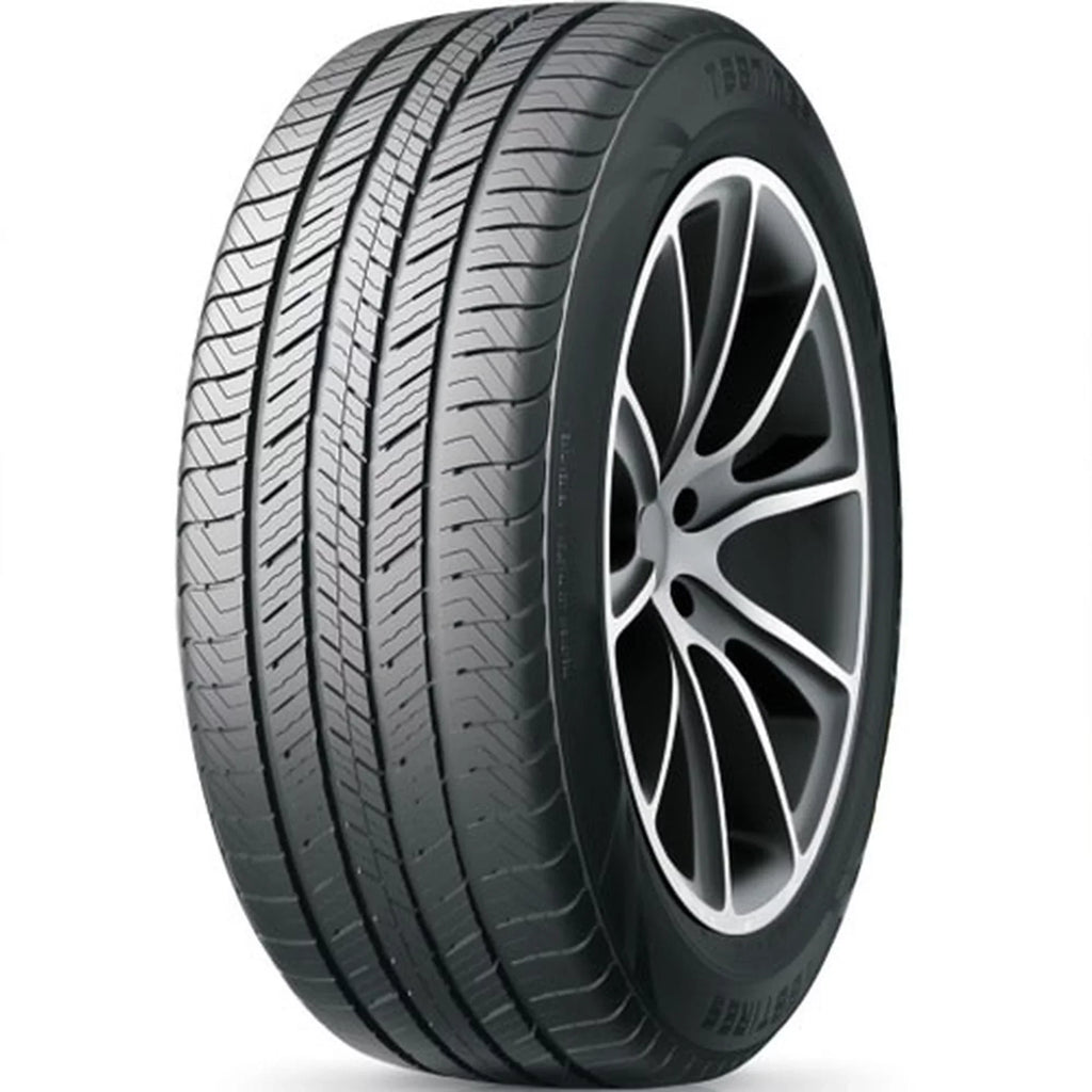 TS-07 XL TBB Tire 108H H/T All 235/65R17 Season SUV/Crossover
