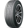 TS-07 XL TBB Tire 108H H/T All 235/65R17 Season SUV/Crossover