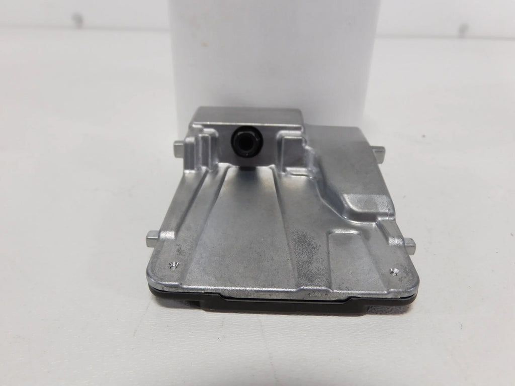 LKQ Windshield (Good) 21 OEM 19 Corolla Lane 22 Toyota Departure Mounted Camera 20 Pre-Owned